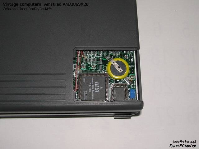 Amstrad ANB386SX20 - 08.jpg